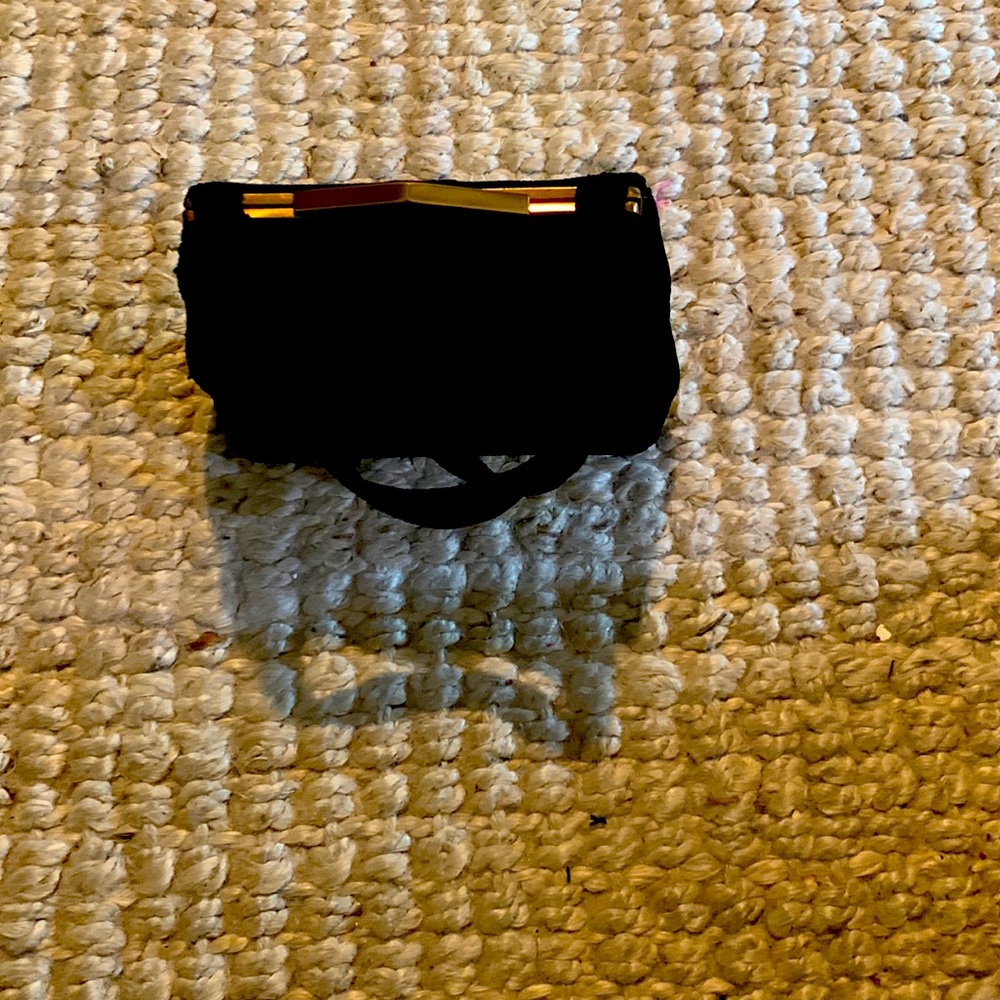 Vintage ladies purse 👛